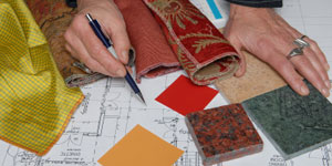 Design Resources