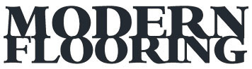 Logo1