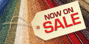 Current Promotions